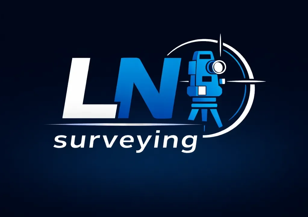 LN surveying